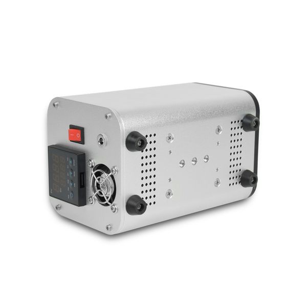 Калібратор температури ATIS BB-01 для системи IP-відеонагляду 115942 фото