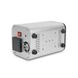 Калібратор температури ATIS BB-01 для системи IP-відеонагляду 115942 фото 3