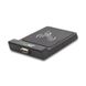 USB-зчитувач ZKTeco CR20MW для зчитування і запису карт Mifare 114058 фото 3