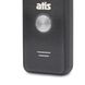 Комплект видеодомофона ATIS AD-1070FHD/T White с поддержкой Tuya Smart + AT-400HD Black 1125921 фото 9