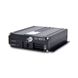 Автомобільний відеореєстратор ATIS AMDVR-04 WIFI/4G/GPS 212762 фото 2