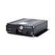 Автомобільний відеореєстратор ATIS AMDVR-04 WIFI/4G/GPS 212762 фото 1