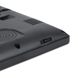 Комплект видеодомофона ATIS AD-1070FHD/T Black с поддержкой Tuya Smart + AT-400HD Gold 1125926 фото 6