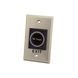 Кнопка виходу безконтактна Yli Electronic ISK-840A для системи контролю доступу 104253 фото 2
