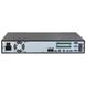 DHI-NVR5432-EI 32-канальный 1.5U 4HDD WizSense 300064 фото 2