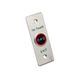 Кнопка виходу безконтактна Yli Electronic ISK-841A для системи контролю доступу 104255 фото 2
