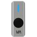 Бесконтактная кнопка выхода (металл) VB3280M 300865 фото 1