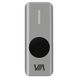Бесконтактная кнопка выхода (металл) VB3280M 300865 фото 3