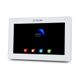 Wi-Fi видеодомофон 7" BCOM BD-770FHD/T White с поддержкой Tuya Smart 240559 фото 2
