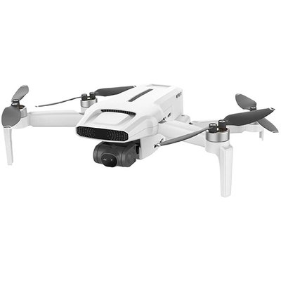 Квадрокоптер FIMI Х8 MINI V2 Drone ( 2* Intelligent Flight Battery Plus + 1 * bag ) 301294 фото