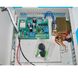 Блок бесперебойного питания со встроенным реле Yli Electronic YP-902-12-5-В 107201 фото 2