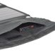 Портативна сонячна панель New Energy Technology 30W Solar Charger 238306 фото 3