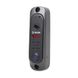 Комплект відеодомофона BCOM BD-780M Black Kit: відеодомофон 7" з детектором руху і відеопанель 215040 фото 5
