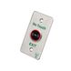 Кнопка виходу безконтактна Yli Electronic ISK-841B для системи контролю доступу 104256 фото 1