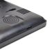 Комплект відеодомофона BCOM BD-780M Black Kit: відеодомофон 7" з детектором руху і відеопанель 215040 фото 6