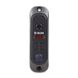 Комплект відеодомофона BCOM BD-780M Black Kit: відеодомофон 7" з детектором руху і відеопанель 215040 фото 3