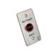 Кнопка виходу безконтактна Yli Electronic ISK-841B для системи контролю доступу 104256 фото 2