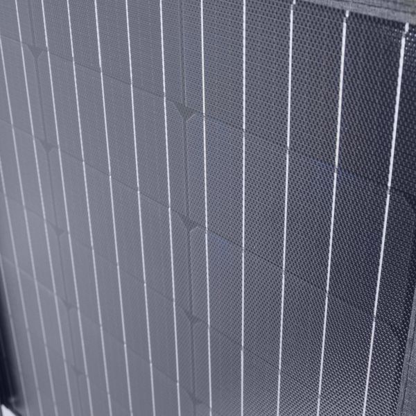 Портативна сонячна панель Full Energy SP-100 242817 фото