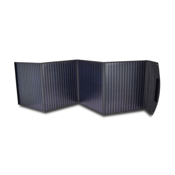 Портативная солнечная панель Full Energy SP-200 242818 фото
