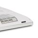 Комплект видеодомофона BCOM BD-770FHD White Kit: видеодомофон 7" и видеопанель 242051 фото 5