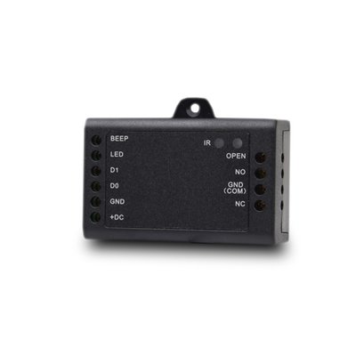 Контролер ATIS AC-01BT з підтримкою Bluetooth 111223 фото