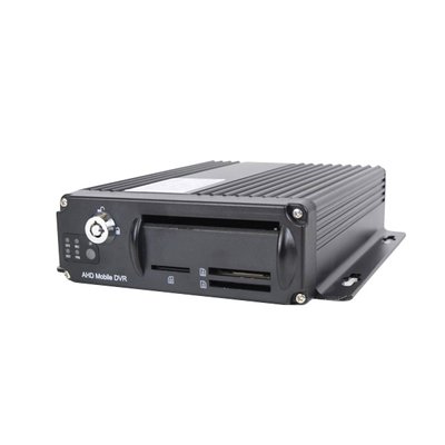 Автомобильный видеорегистратор AMDVR-04 3G&GPS&WIFI 110993 фото