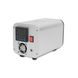 Тепловізійний комплекс контролю доступу з вимірюванням температури тіла: відеокамера 5 Мп ATIS ANBSTC-01 + калибратор температури ATIS BB-01 1159411 фото 3