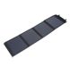 Портативная солнечная панель New Energy Technology 200W Solar Charger 248750 фото 1