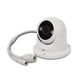 IP комплект видеонаблюдения с 8 камерами ZKTeco KIT-8508NER-8P/8- ES-852T11C-C 1159623 фото 6