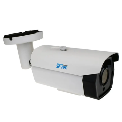 MHD видеокамера 5 Мп Full Color уличная/внутренняя SEVEN MH-7655-FC (3,6) 12319 фото