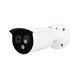 IP-биспектральная видеокамера 5 Мп ATIS ANBSTC-01 с функцией измерения температуры тела 115941 фото 1