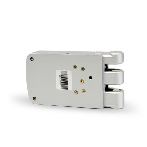 Комплект беспроводного smart замка ATIS Lock WD-03K 116059 фото
