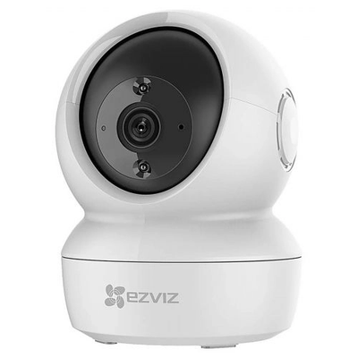 CS-C6N (1080P) Smart Wi-Fi камера EZVIZ 12281 фото