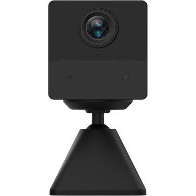 Ezviz CS-BC2 (2MP) Smart Wi-Fi непомітна мініатюрна камера 300458 фото