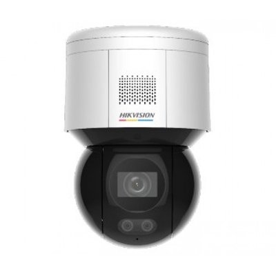 IP камера Hikvision DS-2DE3A400BW-DE(F1)(S5) 300414 фото