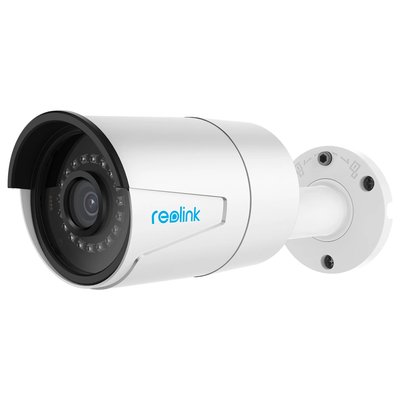 IP камера Reolink RLC-510A 251138 фото