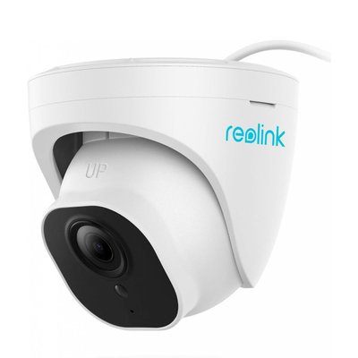 IP камера Reolink RLC-520A 251139 фото