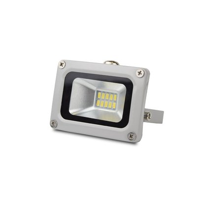 LED-прожектор Lightwell LW-10W-220 110520 фото