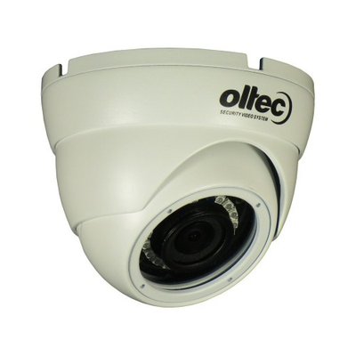 Відеокамера Oltec HDA-905D 19001 фото
