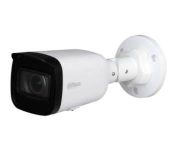 DH-IPC-HFW1230T1-ZS-S5 2Мп IP відеокамера Dahua з моторизованим об'єктивом 10070 фото