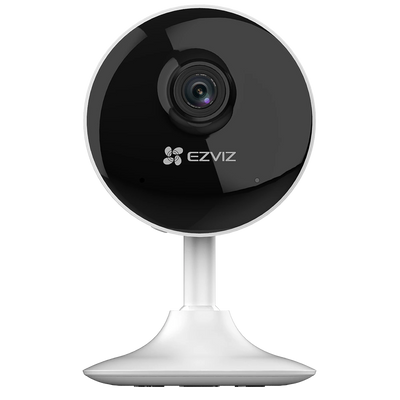 CS-C1C (1080P, H.265) 2Мп Wi-Fi відеокамера Ezviz 12283 фото