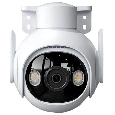 Imou Cruiser 2 IPC-GS7EP-5M0WE 5-мегапиксельная наружная камера P&T с Wi-Fi 300084 фото