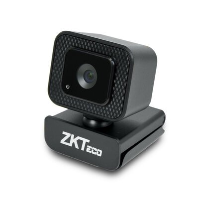 2 Мп USB камера ZKTeco UV200 со встроенным микрофоном 266819 фото