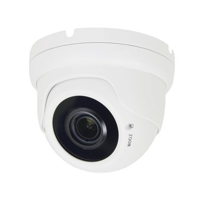 IP-відеокамера 2 Мп ATIS ANVD-2MVFIRP-30W/2.8-12 Pro для системи IP-відеонагляду 100814 фото