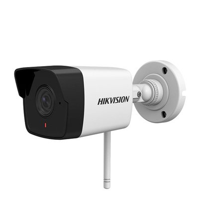 IP видеокамера Hikvision DS-2CV1021G0-IDW1 (2.8 мм) 300384 фото