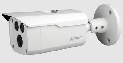 DH-HAC-HFW1500DP 3.6mm 5Мп Starlight HDCVI ИК 10050 фото