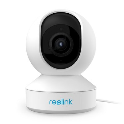 IP камера Reolink E1 Zoom 251137 фото