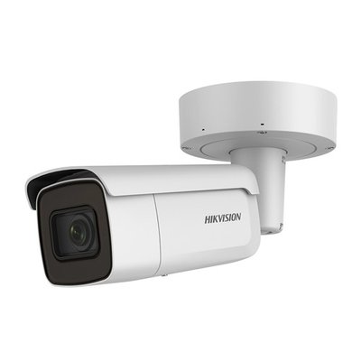 IP видеокамера Hikvision DS-2CD2646G2-IZS 300403 фото
