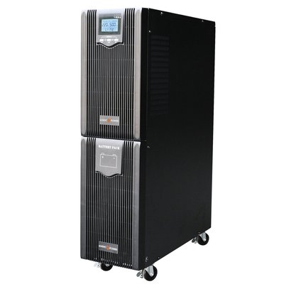 Smart-UPS LogicPower 10000 PRO (with battery) 300206 фото